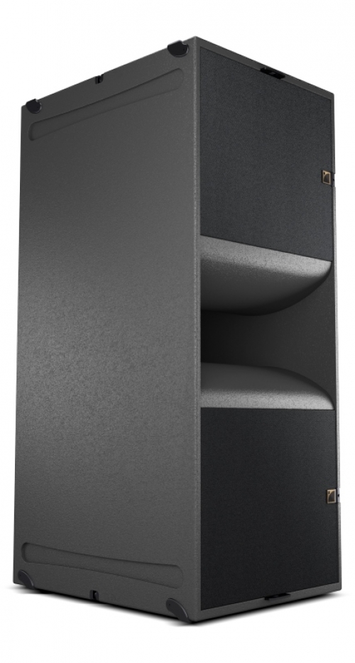 L-Acoustics KS28